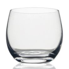 DOURO tumbler 365ml