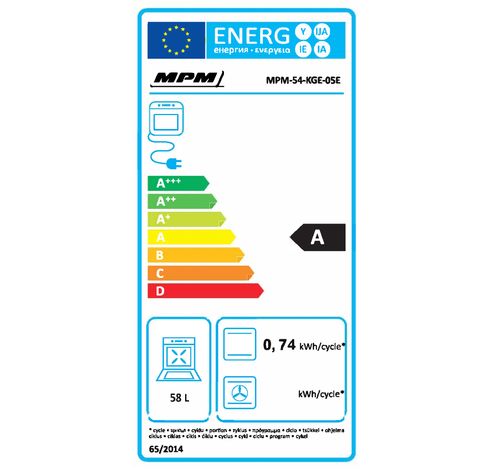 MPM-54-KGE-05E  MPM