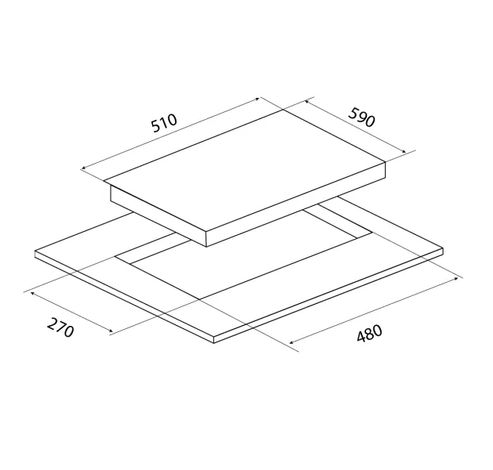 MPM-30-GMH-20  MPM