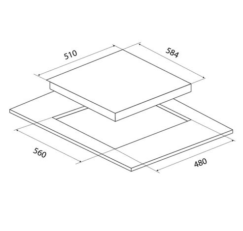 MPM-60-GMH-19  MPM