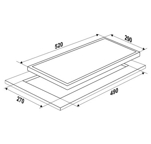 MPM-30-IM-12  MPM