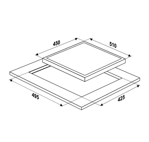 MPM-45-IM-07  MPM