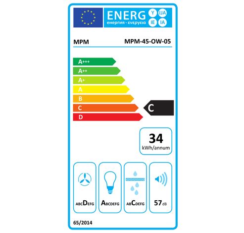 MPM-45-OW-05  MPM