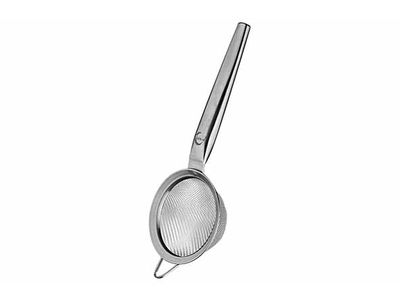 Decoratiezeef 8cm 