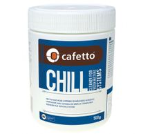 Chill Cold Beverage Cleaner 500g 