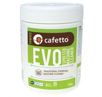 EVO Organic Espresso Machine Zetgroep Cleaner 500g 