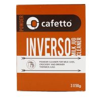 Inverso Sachet Pack Melkresten (3x50g) 