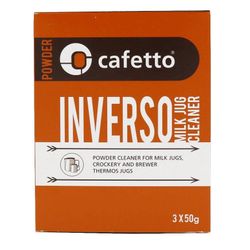 Cafetto CAE11935 