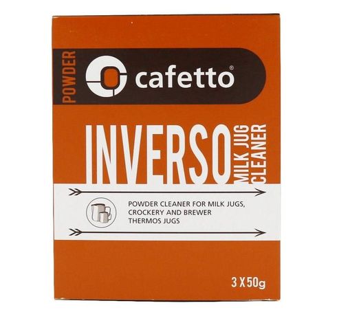 CAE11935  Cafetto