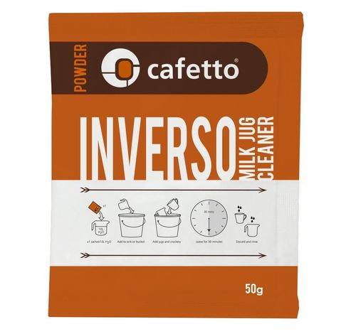 CAE11935  Cafetto