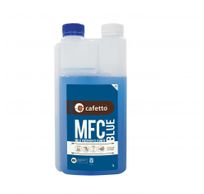 MFC Blue Milk Frother Cleaner 1L 