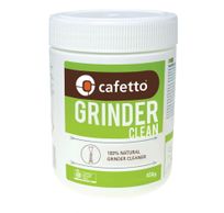 Grinder clean 450GR (100% natural glutenvrij) NIEUW 