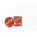 Tin Chilli Salt 280g 