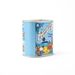 Tin Seafood Spice 175g 