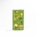 Tin Olive Oil 500ml 