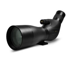 SP 82 ED Spotting Scope Kite Optics