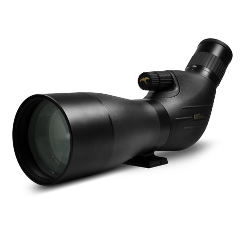 SP 82 ED Spotting Scope  Kite Optics