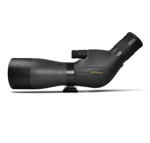 SP 82 ED Spotting Scope  Kite Optics