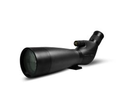 SP 82 Spotting Scope Kite Optics