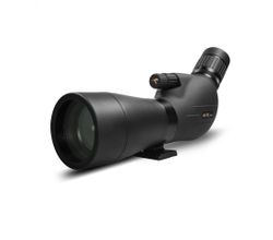 SP 65 Spotting Scope Kite Optics