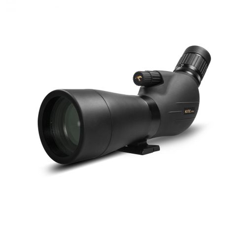 SP 65 Spotting Scope  Kite Optics