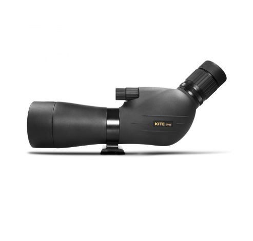 SP 65 Spotting Scope  Kite Optics