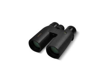 10x42 BONELLI 2.0