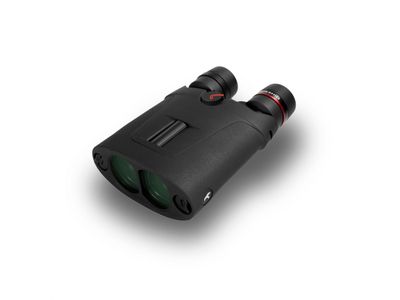 12x42 BINO APC STABILIZED