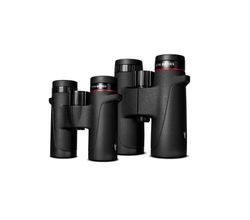 8x32 FALCO   Kite Optics