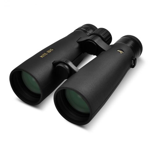 10x42 IBIS ED  Kite Optics