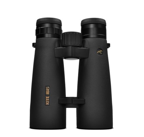 10x42 IBIS ED  Kite Optics