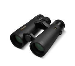 8x42 IBIS ED   Kite Optics