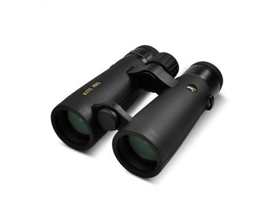 8x42 IBIS ED  