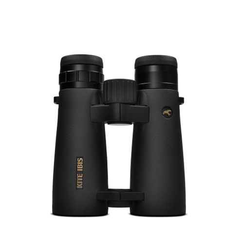 8x42 IBIS ED    Kite Optics