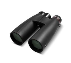 8x56 CERVUS HD Kite Optics