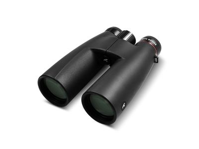 8x56 CERVUS HD