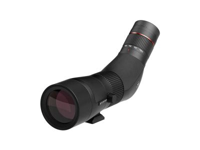 SP 65 Spotting Scope + Eyepiece 15-47x