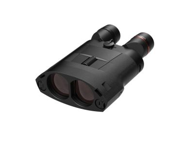 18x50 ED AA BINO APC STABILIZED