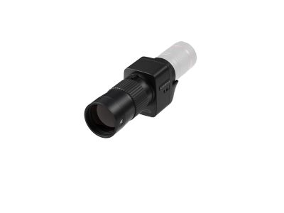 APC 60 ED STABILIZED (No Eyepiece)