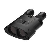 22x50 ED AA BINO APC STABILIZED