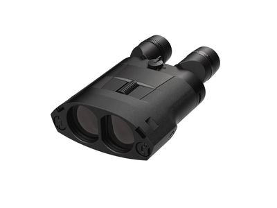 22x50 ED AA BINO APC STABILIZED