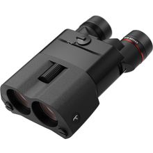 12x42 ED AAA BINO APC STABILIZED