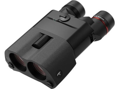 16x42 ED AAA BINO APC STABILIZED