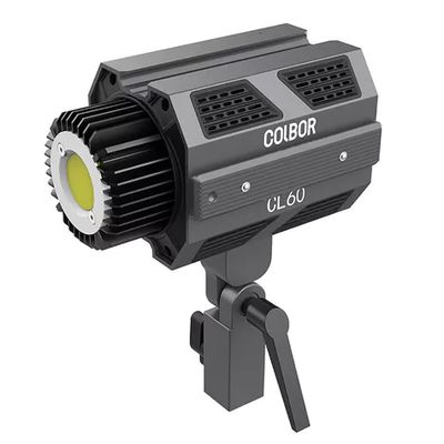 CL60 Video Light (Bi)  Colbor