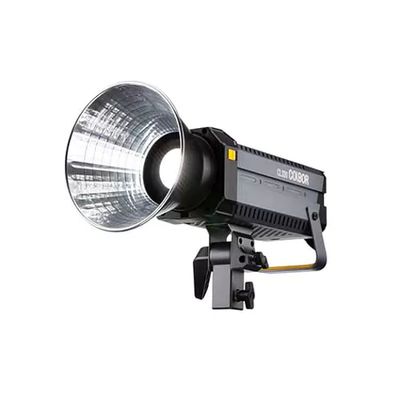 CL330 Video Light (Bi)    Colbor