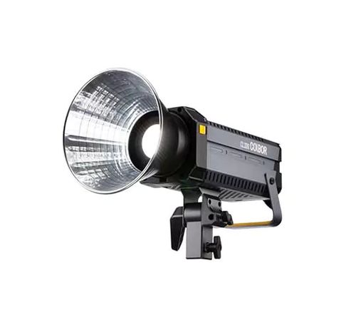 CL330 Video Light (Bi)    Colbor