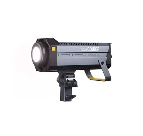 CL330 Video Light (Bi)    Colbor