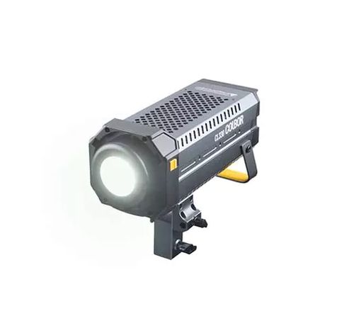 CL330 Video Light (Bi)    Colbor