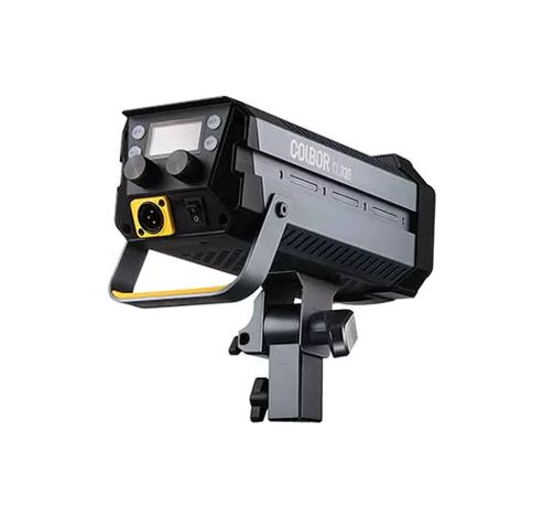 CL330 Video Light (Bi)    Colbor