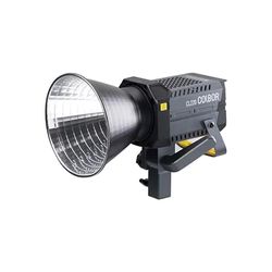 Colbor CL220 Video Light (Bi)   